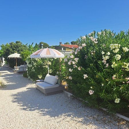 B&B Go Spain Alhaurín el Grande Екстериор снимка