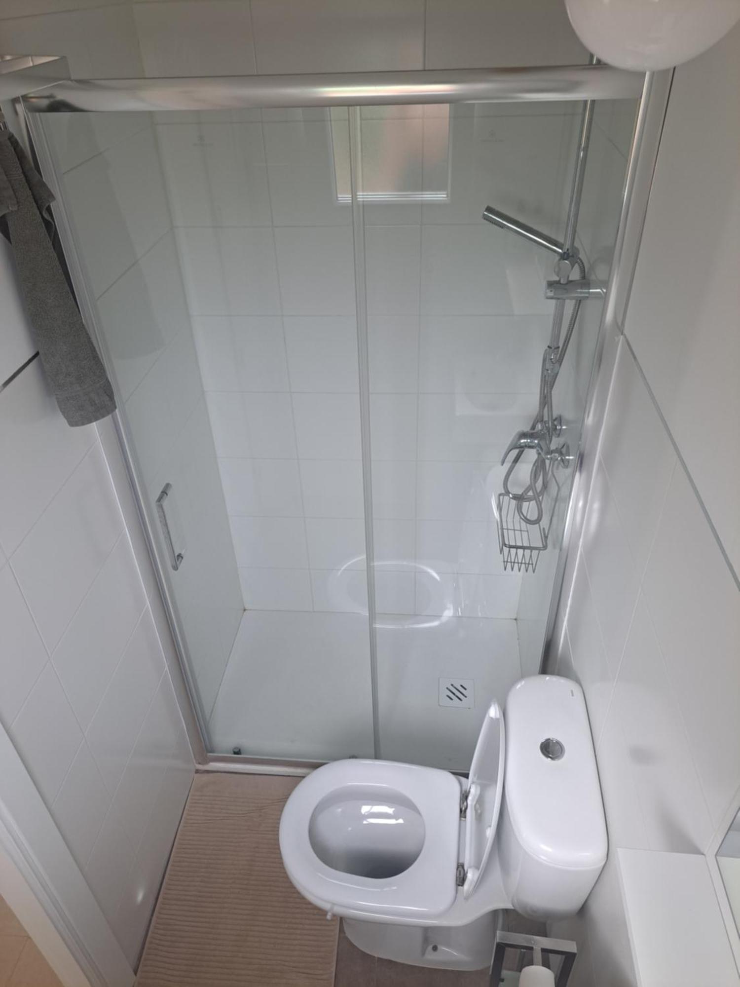 B&B Go Spain Alhaurín el Grande Екстериор снимка
