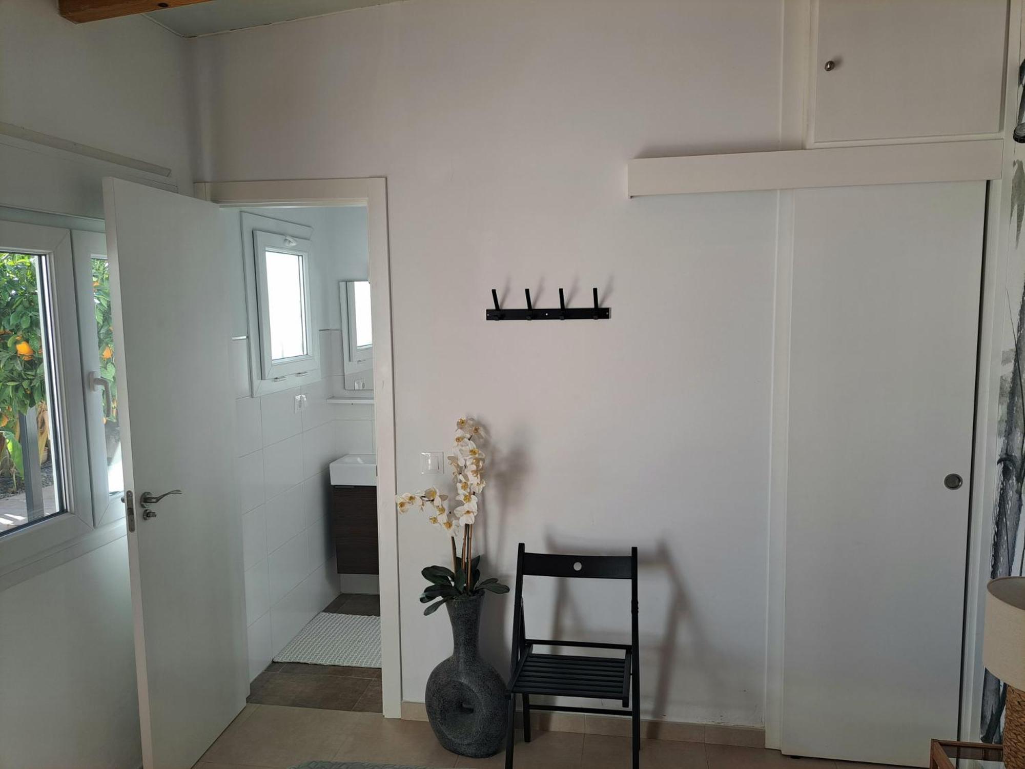 B&B Go Spain Alhaurín el Grande Екстериор снимка